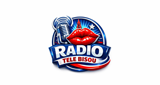 Radio Tele Bisou LOGO
