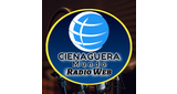 Cienaguera Stereo Radio Mundo LOGO