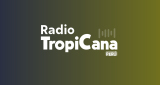 Radio Tropicana Perú LOGO
