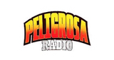 Peligrosa Radio LOGO