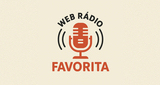 Favorita LOGO