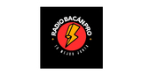 Radiobacanpro LOGO