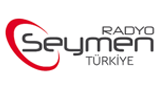 Radyo Seymen LOGO