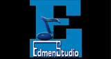Estereorevelacion LOGO