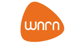 WNRN LOGO
