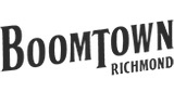 Boomtown Richmond LOGO