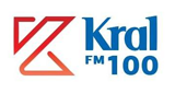 Kral FM LOGO