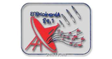 Epikinonia FM LOGO