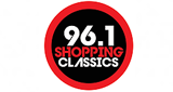 Shopping Classics LOGO