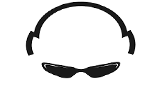 VEEP RADIO LOGO