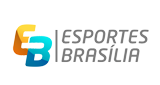 Rádio Web Esportes LOGO