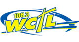 WCTL LOGO