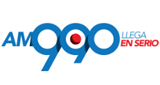 Radio Formosa LOGO