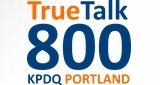TrueTalk LOGO