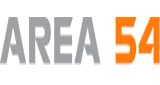 Area54 LOGO