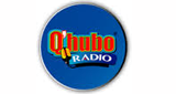 Q'hubo Radio LOGO