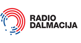 Radio Dalmacija LOGO