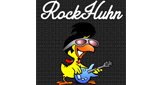 Rockhuhn LOGO