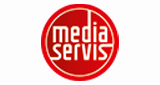 Radio Media Servis LOGO