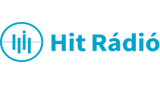 Hit Rádió LOGO