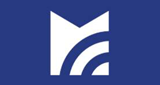 Radio Maribor LOGO