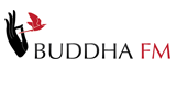 Buddha FM LOGO