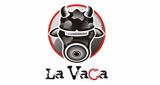 La Vaca LOGO
