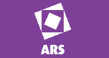Ars LOGO