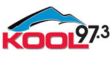 KOOL 97.3 FM LOGO