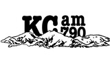 KCAM Radio LOGO