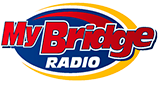My Bridge Radio LOGO