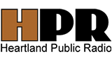 Heartland Public Radio - HPR1: Traditional Classic Country LOGO
