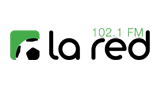 La Red LOGO