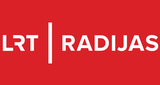 LRT RADIJAS LOGO