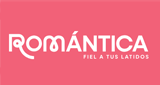 Radio Romantica LOGO