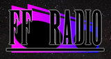 Final Fantasy Radio LOGO