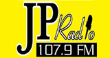 Jp Radio - La Troncal LOGO