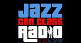 Jazz Con Class Radio LOGO