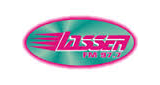 Lasser FM LOGO