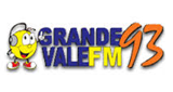 Rádio Grande Vale FM LOGO