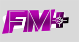 FM Mas LOGO