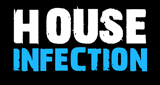 HOUSE INFECTION LOGO