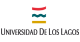 Radio Ulagos LOGO