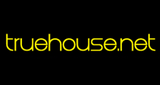 True House LOGO