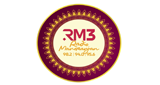 MBC RM3 LOGO