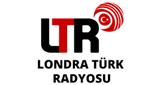 London Turkish Radio LOGO