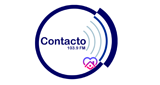 Radio Contacto LOGO