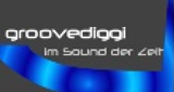 Groove Diggi Radio LOGO