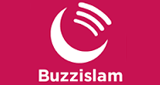 Buzzislam LOGO
