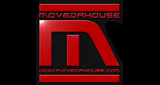 MoveDaHouse LOGO